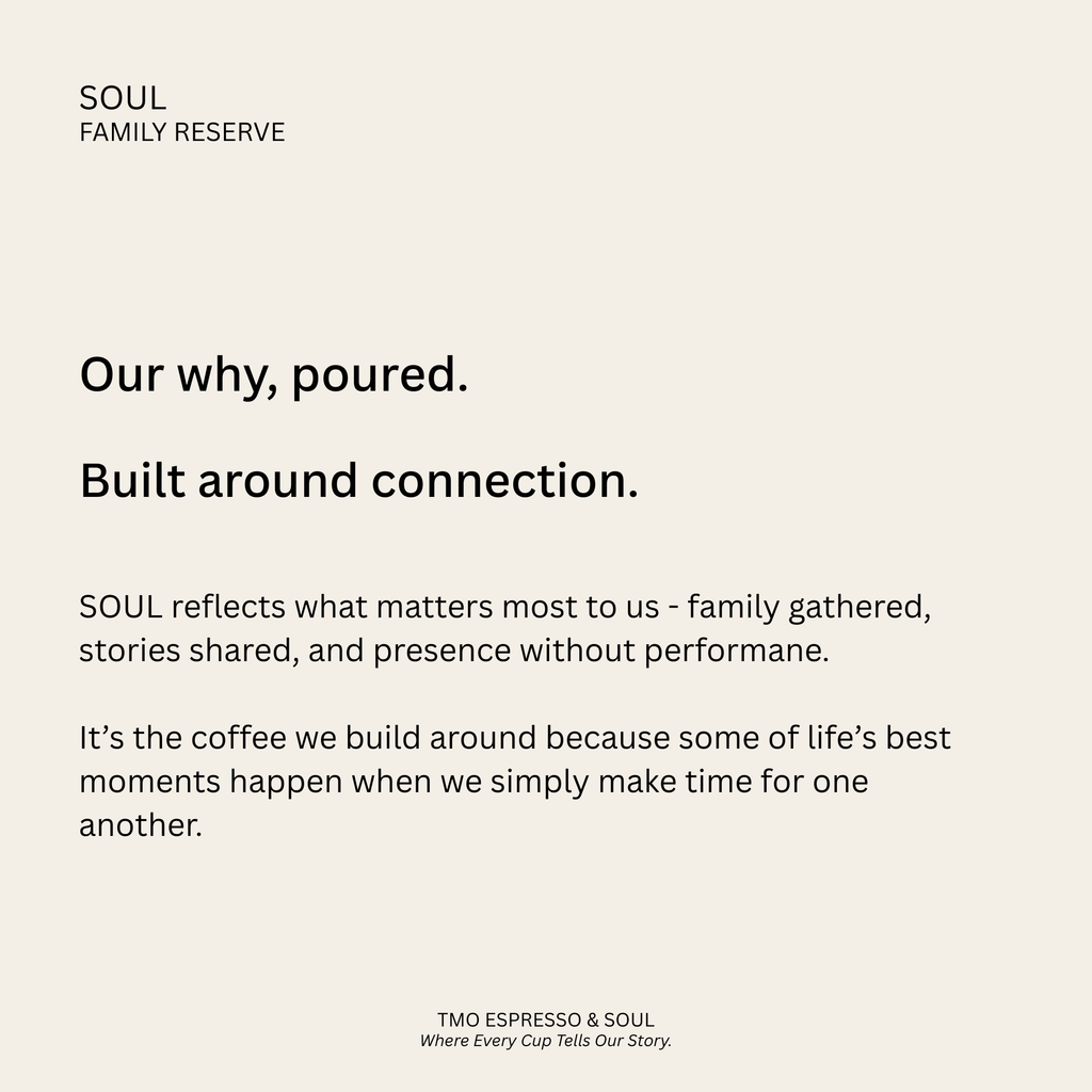 SOUL