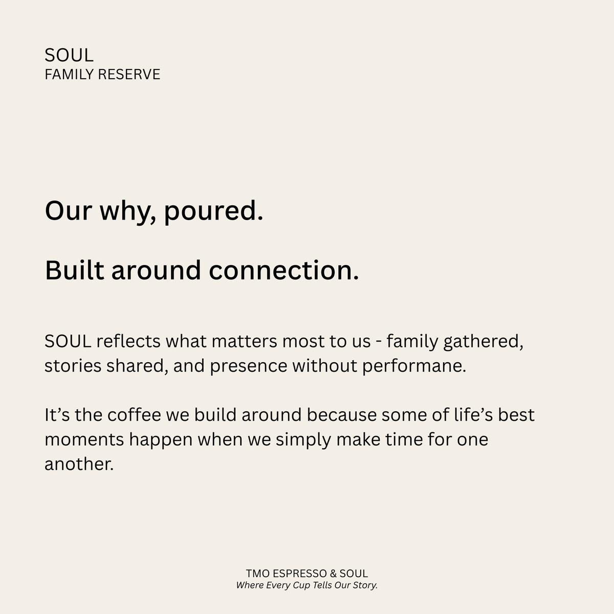 SOUL