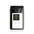 Espresso & Soul Signature Blend medium roast coffee beans
espresso-and-soul-stillness-coffee.jpg
espresso-and-soul-stillness-signature-series-coffee.jpg
espresso-and-soul-stillness-coffee-beans.jpg